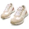 Mtng Sneakers 60838