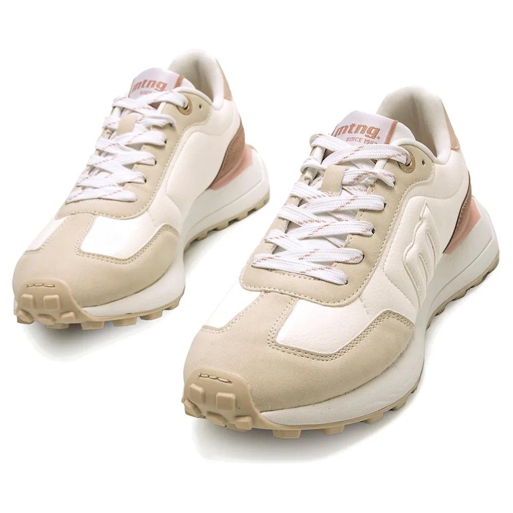 Mtng Sneakers 60838