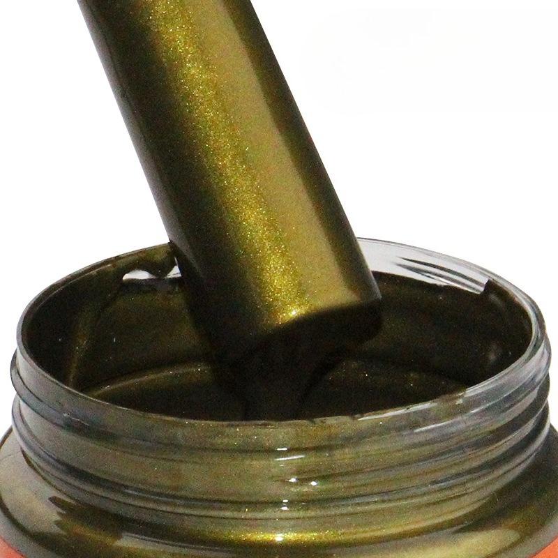 1000g Water-based Paint Anti-rust Water-based Paint Metal Paint Resistant High Temperatures Not Prone Fading Anti-rust Corrosion