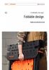 US PONY Folding Woodworking Workbench: Portable, Multifunctional Lifting Table for DIY and Handmade Projects.