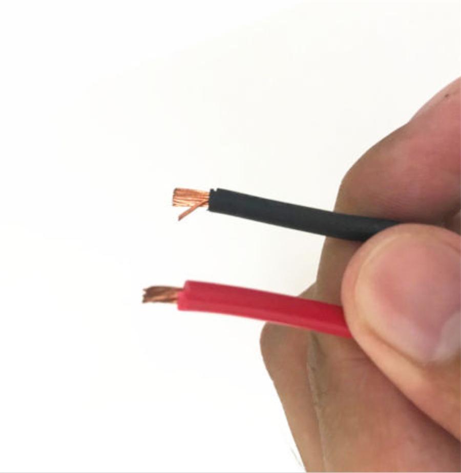 12V 16A originální ovladač S přepínačem pro regulaci rychlosti pro 16,5A Kovový Elektrický pro auto