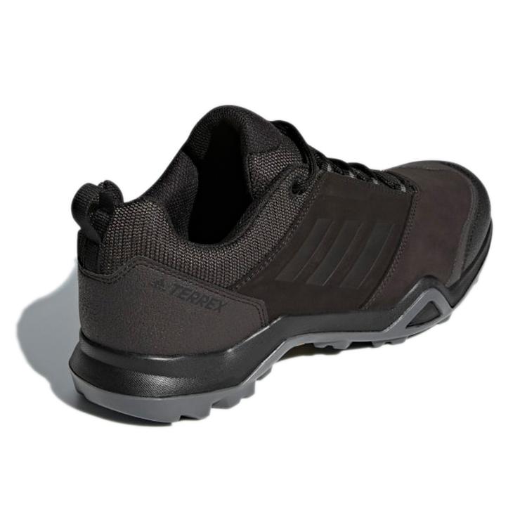 Adidas Terrex Brushwood 'Black'