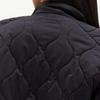 A NeW bAlAnce W Light LightWeight Quilted jAcket nbnqd4W942 19