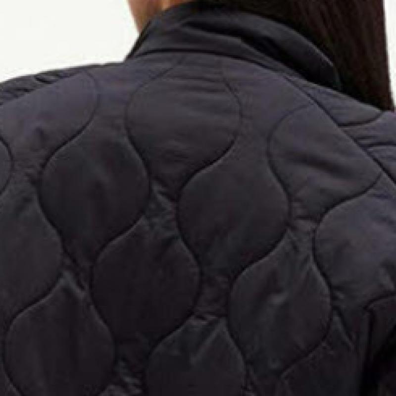 A NeW bAlAnce W Light LightWeight Quilted jAcket nbnqd4W942 19