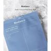 Biodance - Hydro Cera-nol Real Deep Mask Set