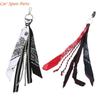 Y4UA Wallet Chain Biker Link Waist Trousers Pant Headscarf For Boys Fashion Jewelry