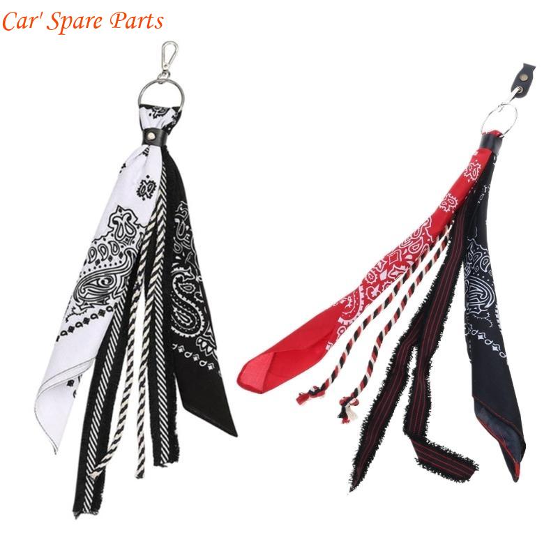 Y4UA Wallet Chain Biker Link Waist Trousers Pant Headscarf For Boys Fashion Jewelry