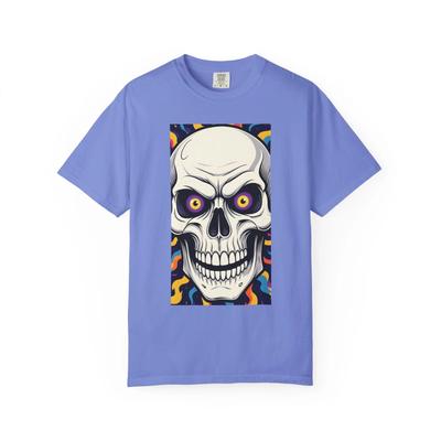 Tops – Magliette