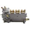 Oubolun VE Fuel Injection Pump for Dongfeng EQ2082