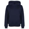 FDM Kids/Childrens Unisex Hooded Sweatshirt / Hoodie (300 GSM)
