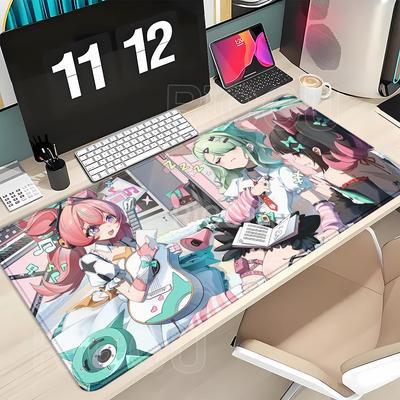 Zubehör für Computer – Mauspads & Handkissen