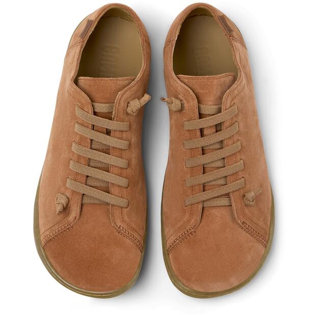 Camper Peu Cami Sneakers