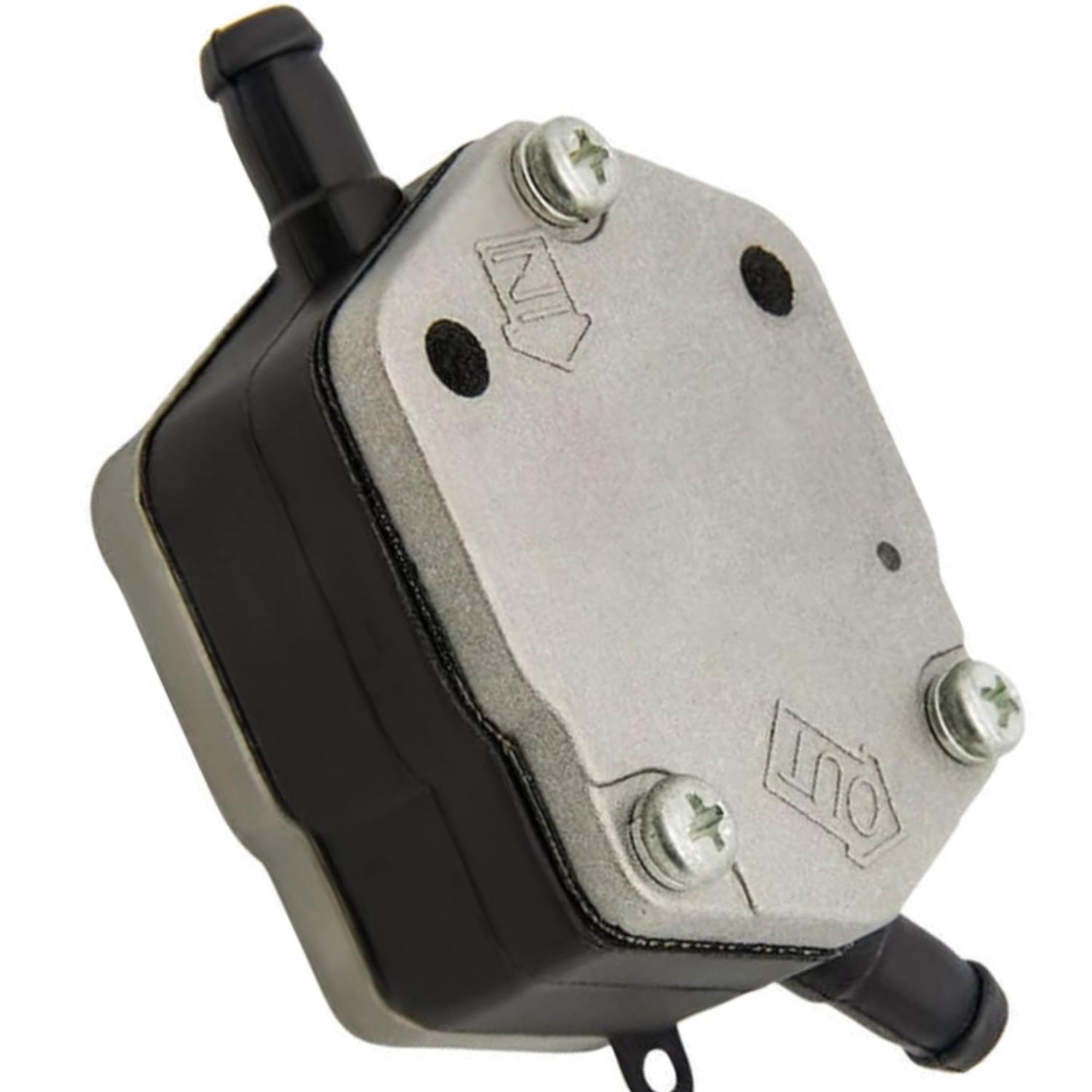 6E5-24410-00 Fuel Pump Fit For Yamaha Outboard 115-300HP 2 Stroke V4 V6 18-7349 6E5-24410-01 6E5-24410-02 6E5-24410-03 6E5-24410-00