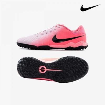 Para hombres y mujeres – Zapatillas deportivas