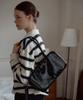Anoetic Anc Classic Tote Bag With Cardcase_Black