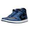 Air Jordan 1 Retro High OG Dark Marina Blue