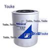 Youke Original Three Filter Maintenance Kit for Iveco Power Daily Series