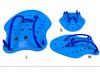Adjustable Swimming Paddles for Adults & Children - Duck Feet Style, Available in Large, Medium, Small Sizes