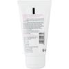 O3+ Dermal Zone Meladerm Intensive Skin Whitening Night Care Cream, 50ml