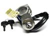 Iveco Daily 90-99 ignition switch