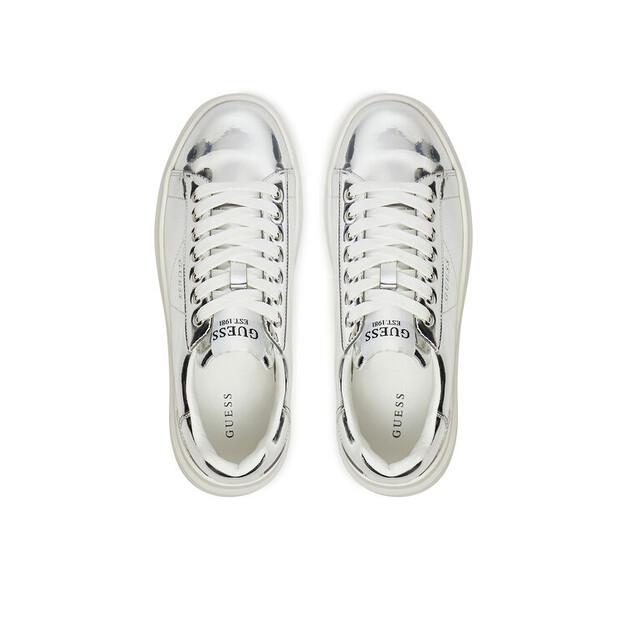 Guess Sneakers FLPELB PAF12