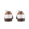 Adidas Daily 4.0 Caramel Soft Bear Low top Skateboard Shoes Unisex Brown JR0077(Team626-)