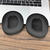 Quality Foam Ear Cushions for 600 Gen2 / Gen3 Headphones Earmuff Noise Isolation Earpads Easy Installation and Removal