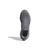 Adidas Swift Run 22 Triple Grey Unisex Sneakers Grey-Three Grey-Five GZ3502