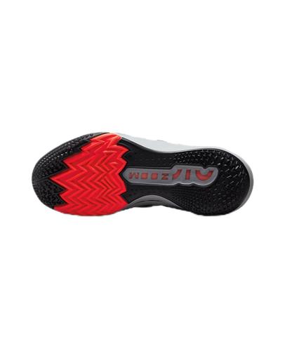 Nike Air Zoom GT Cut 2 EP Bred DJ6013-001