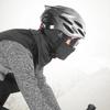 Windproof Full Face Cap Breathable Motorcycle Cycling Helmet Hiking Scarves Bicycle Hat  Men Women