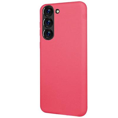 Coques pour téléphones – Pare-chocs pour smartphones