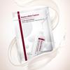 [centellian24] Madeca Mela Capture Toning Ampoule Mask (4 Sheets)