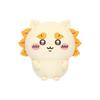 Chiikawa Marupuwa Plys S Shisa