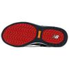 New Balance Numeric 808 Unisex White Navy Red NM808WRB