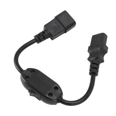 Periferiche per computer – Cavi per computer