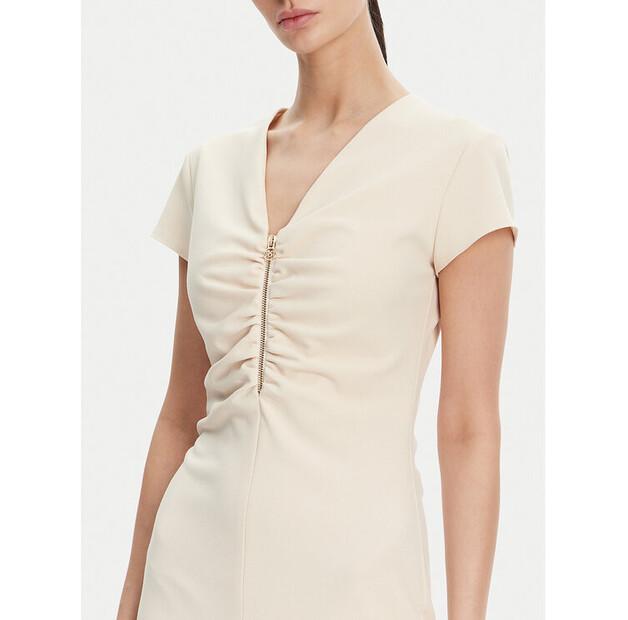 Коктейльное платье Rinascimento CFC0123774003