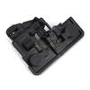 J0MA Inner Light Bulb Holder for B8 Saloon 8K5945258B Right/Left Auto Accessories