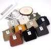 Colorful Casual 10 Pair Cotton Winter Business Crew Large Socks 29cm [Yazon] Men's Autumn/Winter Socks, Socks, Socks, Stylish, Sports, Men's Anti-Slip
