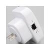 WLAN-Signalverstärker und Repeater – Kompakter Wireless-Netzwerk-Booster