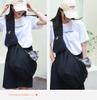 Pet Crossbody Bag - Portable, Large Capacity Shoulder Bag for Cats and Dogs Outings