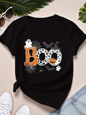 Hauts – T-shirts