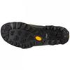 Обувь для треккинга La Sportiva La Sportiva TX Hike Mid GTX (34S-900313) TX Hike Mid Gtx charcoal/moss (915723)