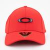 Men's OAKLEY Tincan Cap with Raised Logo