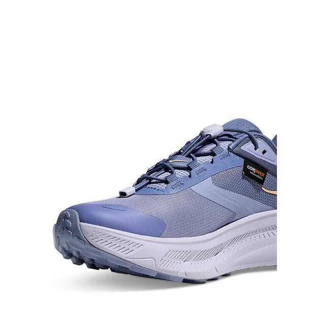 Кроссовки Hoka Transport 2