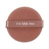 Cleansing For Foundation Powder Cosmetic Puff Foundation Sponge Makeup Puff Powder Sponge Puff