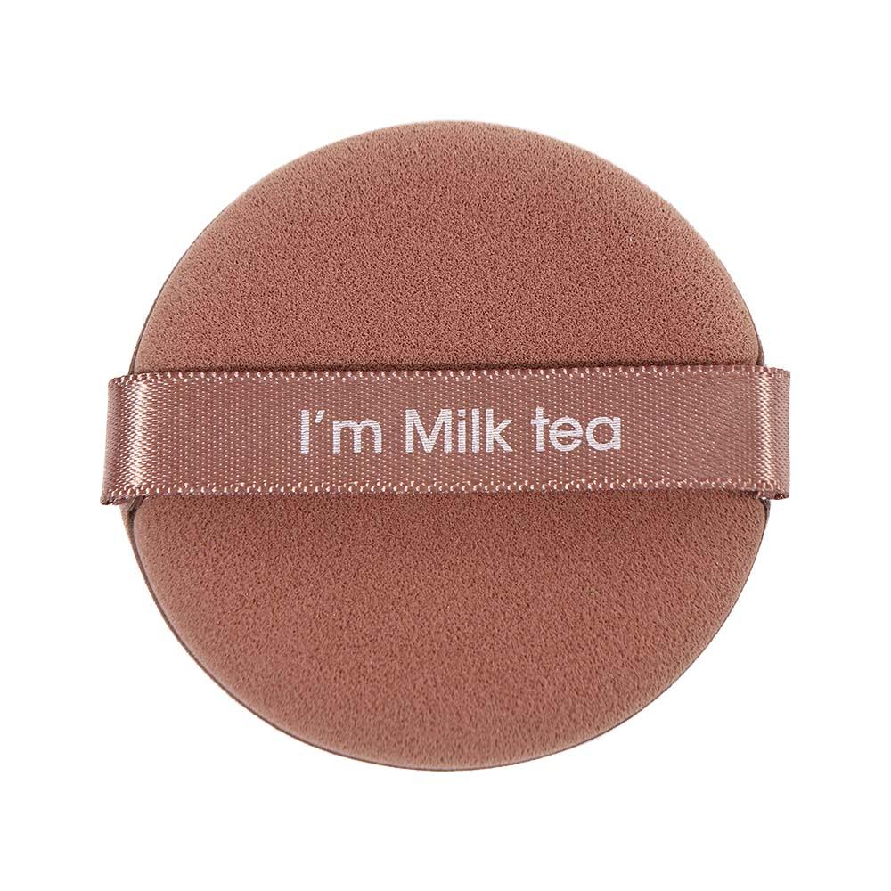 Cleansing For Foundation Powder Cosmetic Puff Foundation Sponge Makeup Puff Powder Sponge Puff