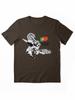 MXGP mxgp Essential Unisex T-Shirt