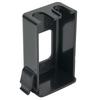 Battery Holder Box 1pcs Replacement 9V Accessories