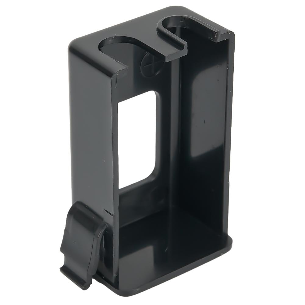 Battery Holder Box 1pcs Replacement 9V Accessories
