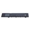 Llano Laptop Battery for Dell Inspiron 13 5370/7370/7373 F62G0